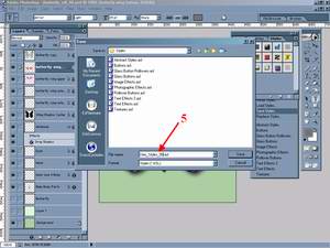 <img:stuff/Deiscorides_tutorials_saving_stuff_Thumbs_08.jpg>