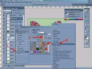 <img:stuff/Deiscorides_tutorials_saving_stuff_Thumbs_10.jpg>