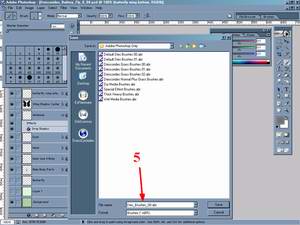 <img:stuff/Deiscorides_tutorials_saving_stuff_Thumbs_13.jpg>
