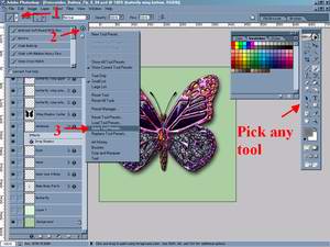<img:stuff/Deiscorides_tutorials_saving_stuff_Thumbs_16.jpg>