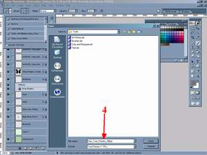 <img:stuff/Deiscorides_tutorials_saving_stuff_Thumbs_17.jpg>