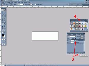 <img:stuff/Deiscorides_tutorials_wiki_banner_Thumbs_02.jpg>