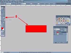 <img:stuff/Deiscorides_tutorials_wiki_banner_Thumbs_03.jpg>