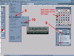 <img:stuff/Deiscorides_tutorials_wiki_banner_Thumbs_06.jpg>