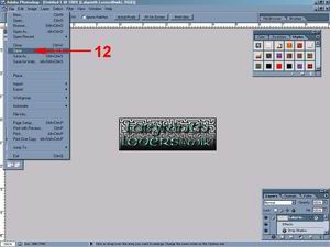 <img:stuff/Deiscorides_tutorials_wiki_banner_Thumbs_08.jpg>