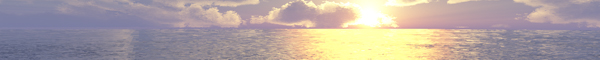 <img:stuff/Deiscorides_vistas_sunset_1_00.jpg>