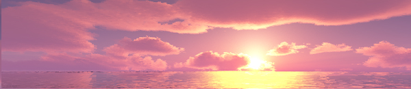<img:stuff/Deiscorides_vistas_sunset_2_00.jpg>