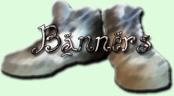 <img:stuff/Deiscorides_word_banners_0_00.jpg>