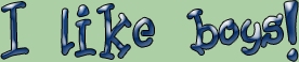 <img://elftown.heddate.com/stuff/Deiscorides_word_ilikeboys0_06.jpg>