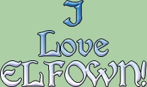 <img:stuff/Deiscorides_word_illoveelftown1_04.jpg>