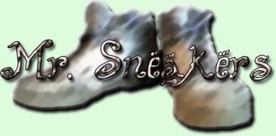 <img:stuff/Deiscorides_word_mrsneakers_0_00.jpg>
