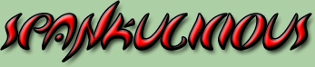 <img:stuff/Deiscorides_word_spankulicious0_04.jpg>