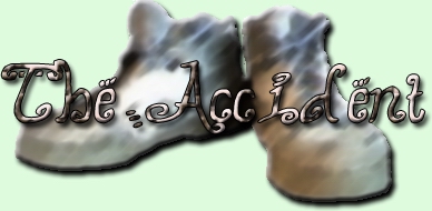 <img:http://elftown.heddate.com/stuff/Deiscorides_word_theaccident_0_00.jpg>