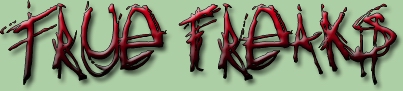 <img:stuff/Deiscorides_word_truefreaks1_00.jpg>