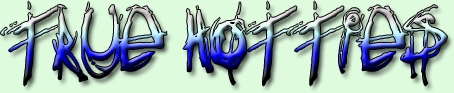 <img:stuff/Deiscorides_word_turehotties_0_01.jpg>