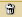 <img:stuff/Delete_layer.jpg>