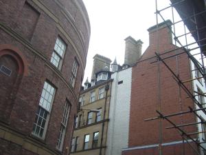 <img300*0:stuff/Delicate_Mixture_By_Dangerous_Salome.jpg>