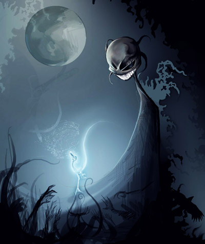 <img:stuff/Demon%20copy.jpg>