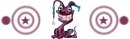 <img:stuff/DemonDivider.gif>