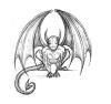<img100*0:stuff/DemonPerched.jpg>