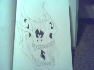 <img300*0:stuff/Demon_Face.jpg>