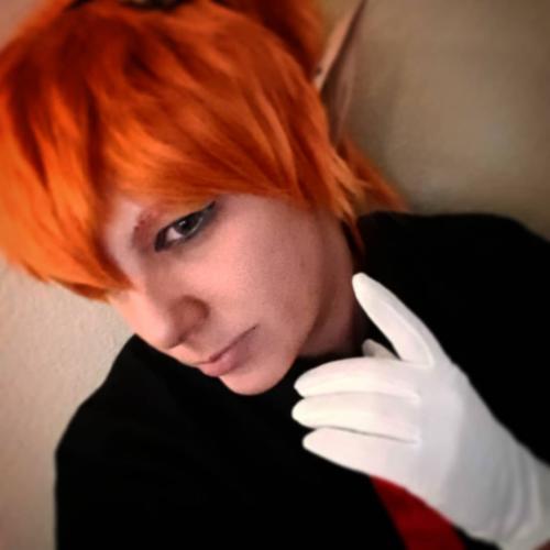 <img500*500:stuff/Demon_Haikyuu_Sh%c5%8dy%c5%8d_Hinata.jpg>