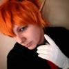 Demon_Haikyuu_Shōyō_Hinata