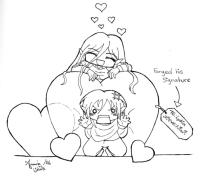 <img200*0:stuff/Demon_In_A_Heart.jpg>