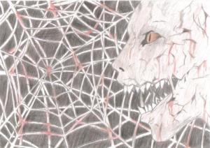 <img300*0:http://elftown.heddate.com/stuff/Demon_Master.jpg>