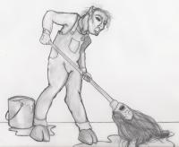 <img200*0:stuff/Demon_Mopping.jpg>