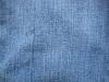 <img100*0:stuff/Denim.jpg>