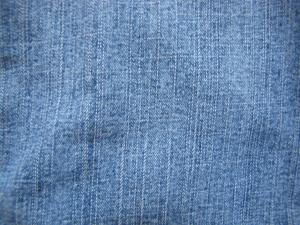 <img300*0:stuff/Denim.jpg>