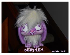 <img300*0:http://elftown.heddate.com/stuff/Derples.jpg>