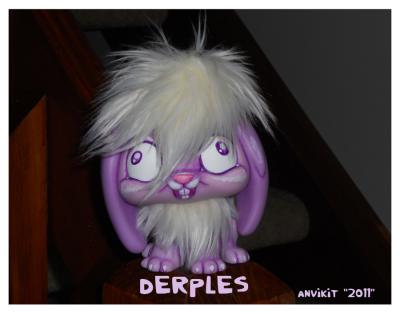 <img400*0:http://elftown.heddate.com/stuff/Derples.jpg>