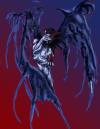 <img100*0:stuff/Descia%202.jpg>