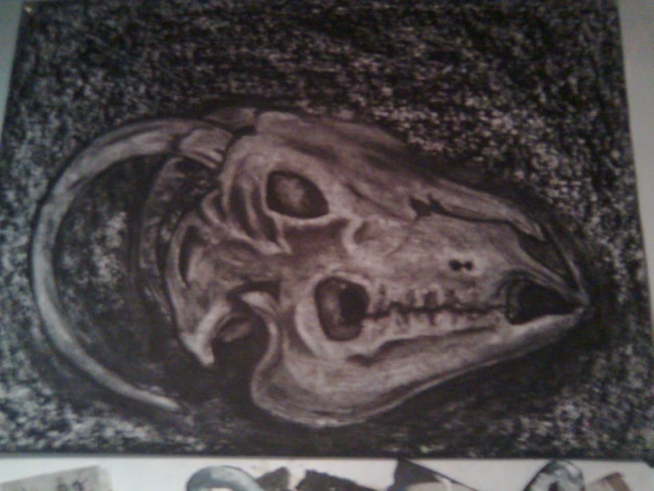 <img:http://elftown.heddate.com/stuff/Desert_Skull_Charcoal.jpg>