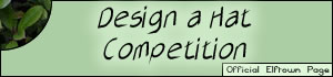 <img:stuff/Design_a_Hat_Competition.jpg>