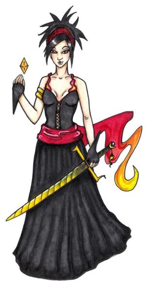 <img300*0:stuff/DeviantSpark%20colored.jpg>