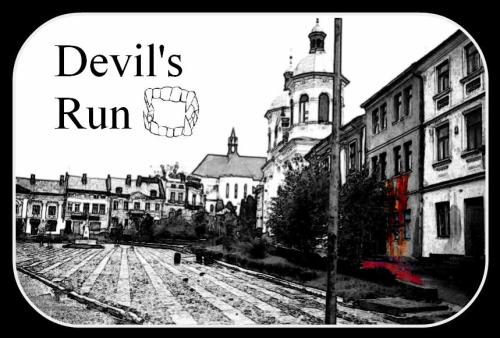 <img500*338:stuff/Devil%27s_Run_Poster.jpg>