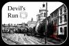 Devil's_Run_Poster