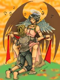 <img200*0:stuff/Devotion_Sung.jpg>