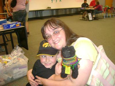 <img400*0:stuff/DiabetesCamp09.jpg>