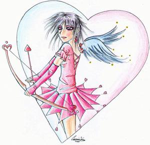 <img:stuff/Dil%27s_Cupid.jpg>