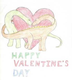 <img:http://elftown.heddate.com/stuff/Dino_Love.jpg>