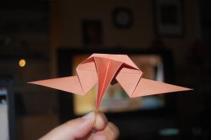 <img300*200:stuff/Dinosaur_step_eight%3a.jpg>
