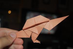 <img300*200:stuff/Dinosaur_step_eleven%3a.jpg>