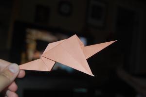 <img300*200:stuff/Dinosaur_step_nine%3a.jpg>