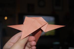 <img300*200:stuff/Dinosaur_step_seven%3a.jpg>