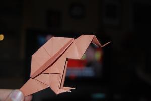 <img300*200:stuff/Dinosaur_step_thirteen%3a.jpg>