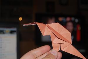 <img300*200:stuff/Dinosaur_step_twelve%3a.jpg>